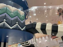 -奈尔宝·儿童乐园·亲子餐厅(鄞州万达店)