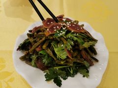 -泰丰楼(前门西大街店)
