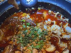 -青花椒花椒鱼黑金店(LCM店)