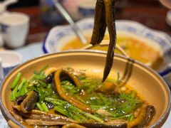 -淮安宴·淮扬菜(清河路一店)