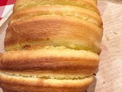 -西贝莜面村(当代商城店)
