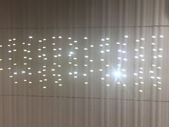 -普素SPA足浴按摩会所