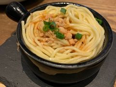 -榕意·川味之美(深业上城店)