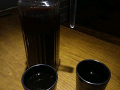 -天府国麻辣香锅(悦荟广场店)