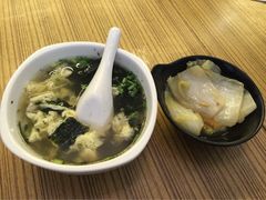 iphone_upload_pic-佳思多食品料理超市(园区店)