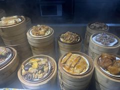 -宝塘茶楼