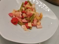 -阿斯牛牛·凉山菜(新会展店)
