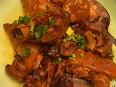 -老淳安—伴山伴湖(千岛湖开元度假村店)