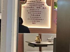 -西域盛宴烧烤新疆菜清真餐厅(古美店)