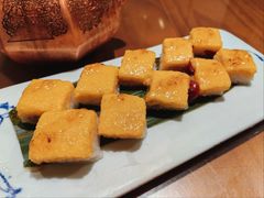 -龍聚祥烧麦馆(鼓楼店)
