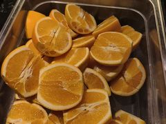 -醉得意·山茶油炒土鸡(莆田仙游方圆荟店)