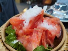 -老灶台(南京店)