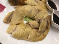 -百乐门喜宴(海珠广场华厦店)