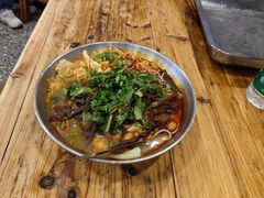 -西环肥仔螺蛳粉(总店)