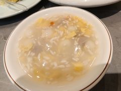 -小绍兴家宴·百年绍兴菜(鲁迅路店)