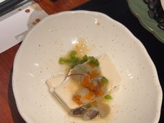 -匠和风精致料理(宁德万达店)