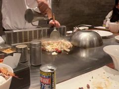 -大渔之观(安贞店)