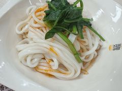 -魏家凉皮(翟营南大街店)