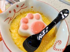 -猫抓烤肉(春熙路店)