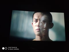 -搜秀影城