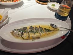 -嘉宴·精致客家菜