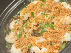 -顺风123(观音桥大融城店)