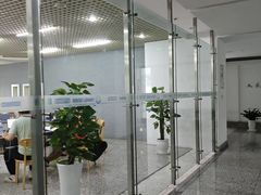 -苏州图书馆(人民路总馆)