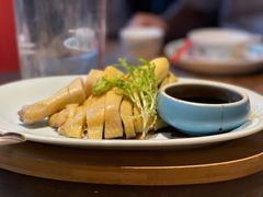 -老头儿油爆虾(胜利河美食街店)