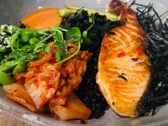 -Wagas沃歌斯(富力广场店)