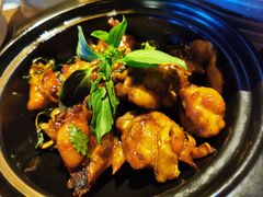 -蝴蝶汇音乐酒馆(罗湖店)