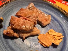 -綱元·海鲜豆捞(明州里店)