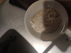 -探鱼·鲜青椒爽麻烤鱼(广州花都来又来店)