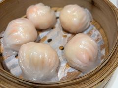 -東海海鲜酒家(中信广场店)