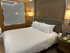 -上海中航虹桥机场泊悦酒店