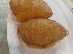 -九大簋家宴(东晓南店)