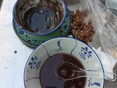 -荔芳传统糖水铺
