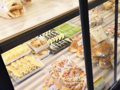 -莲塘马得利·蛋糕(斗柏路·唐庄店)