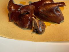 -红顶食府(滨湖九号店)