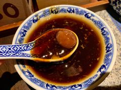 古法糖芋苗-南京大牌档(济南万象城店)