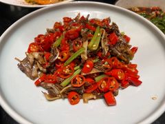 -邯郸人餐厅·地方菜 邯郸菜(邯郸东站店)