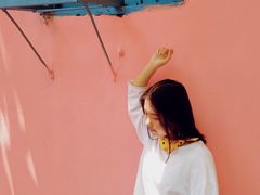 -石井坡(地铁站)