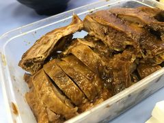 -味德丰·酱鹅(上海打浦路店)