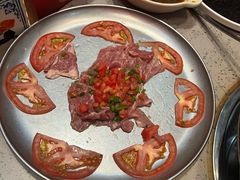 -鸿姐老火锅·传统炒料(上海旗舰店)