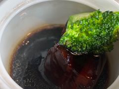 -柳莺湖上·湖景餐厅·江南菜(西湖店)