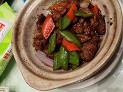 -金时代顺风大酒店(临港百联店)