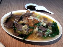 -关夫人餐厅(阳光广场店)