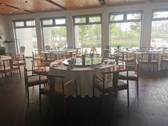 -禧宴Joyous Restaurant(禧园店)