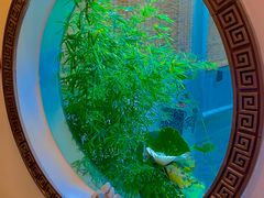 -潇湘·永州会馆(百子湾店)