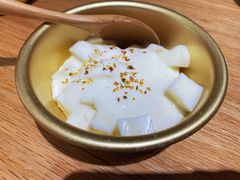 -有肉食·虎九闽菜(798艺术区店)