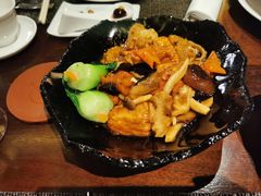 -巴黎轩(澳门巴黎人店)